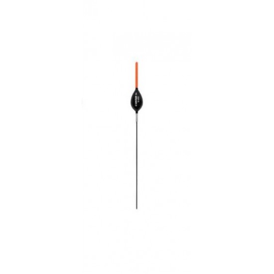 Pluta Preston - C-Drome 04 Pole Float 0.8g